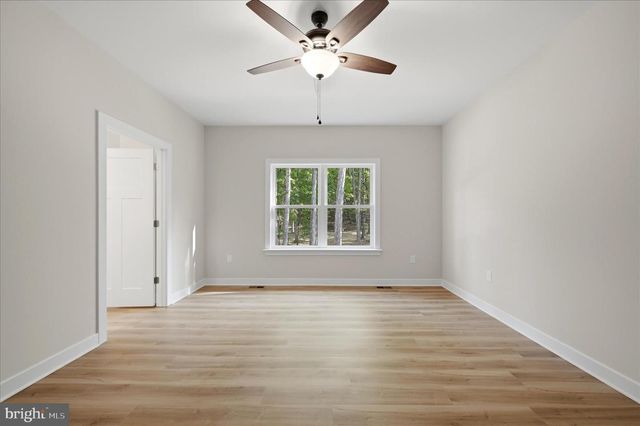 123 STETSON ST, Winchester, VA 22603