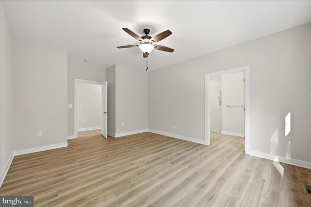 123 STETSON ST, Winchester, VA 22603