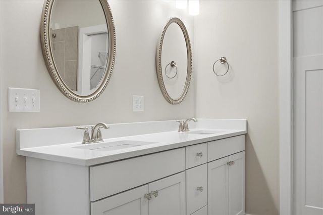 123 STETSON ST, Winchester, VA 22603