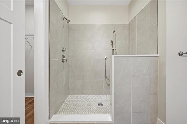 123 STETSON ST, Winchester, VA 22603