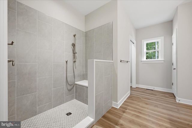 123 STETSON ST, Winchester, VA 22603