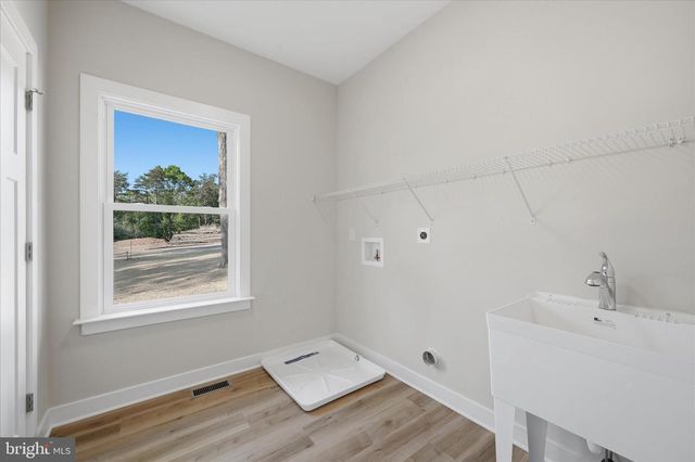 123 STETSON ST, Winchester, VA 22603