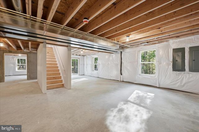 123 STETSON ST, Winchester, VA 22603