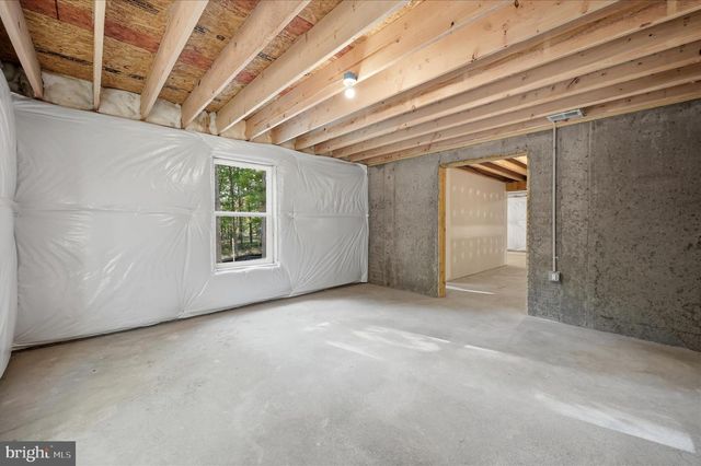 123 STETSON ST, Winchester, VA 22603