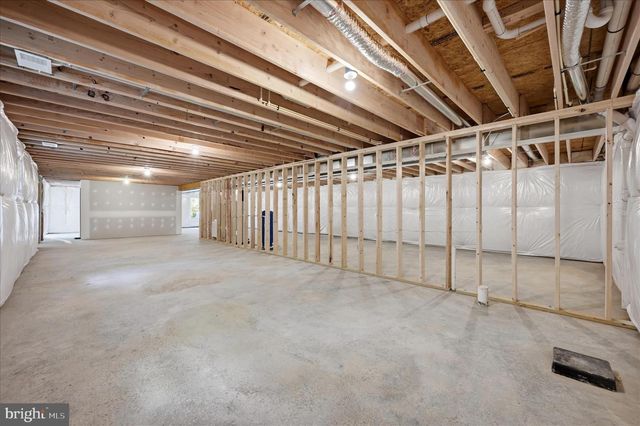 123 STETSON ST, Winchester, VA 22603