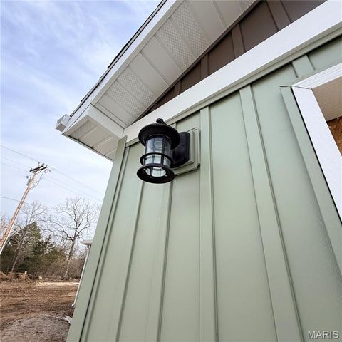 13244 Half Drive, Dixon, MO 65459