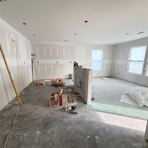 13244 Half Drive, Dixon, MO 65459