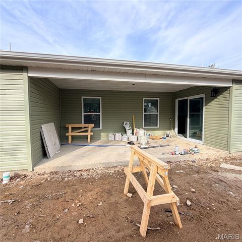 13244 Half Drive, Dixon, MO 65459