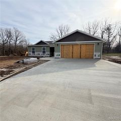 13244 Half Drive, Dixon, MO 65459