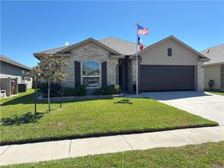 7510 Loyd Neal Dr, Corpus Christi, TX 78414