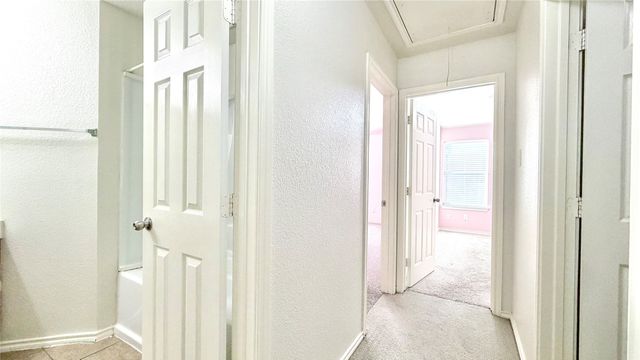 1648 Northview Drive, Grand Prairie, TX 75051