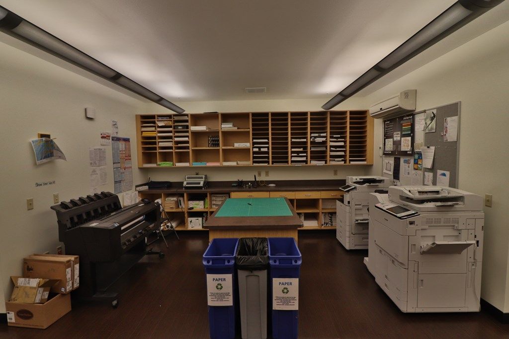 502 33rd St, Cody, WY 82414 photo 12