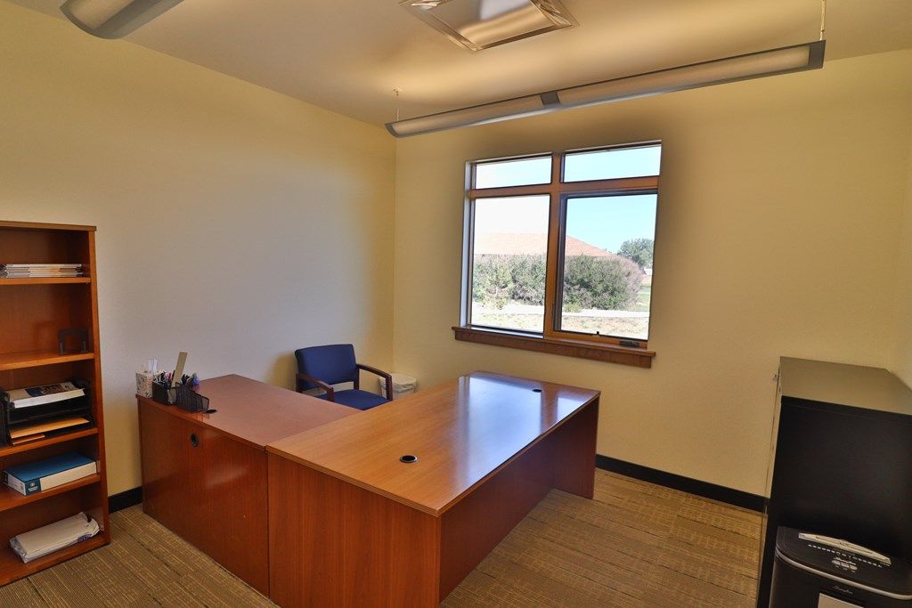 502 33rd St, Cody, WY 82414 photo 13