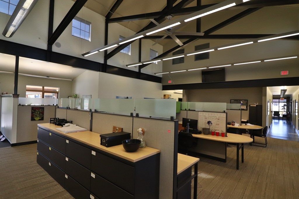 502 33rd St, Cody, WY 82414 photo 16