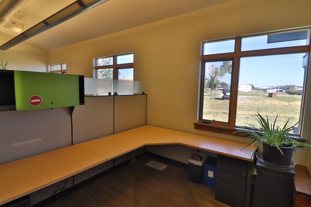 502 33rd St, Cody, WY 82414 photo 17