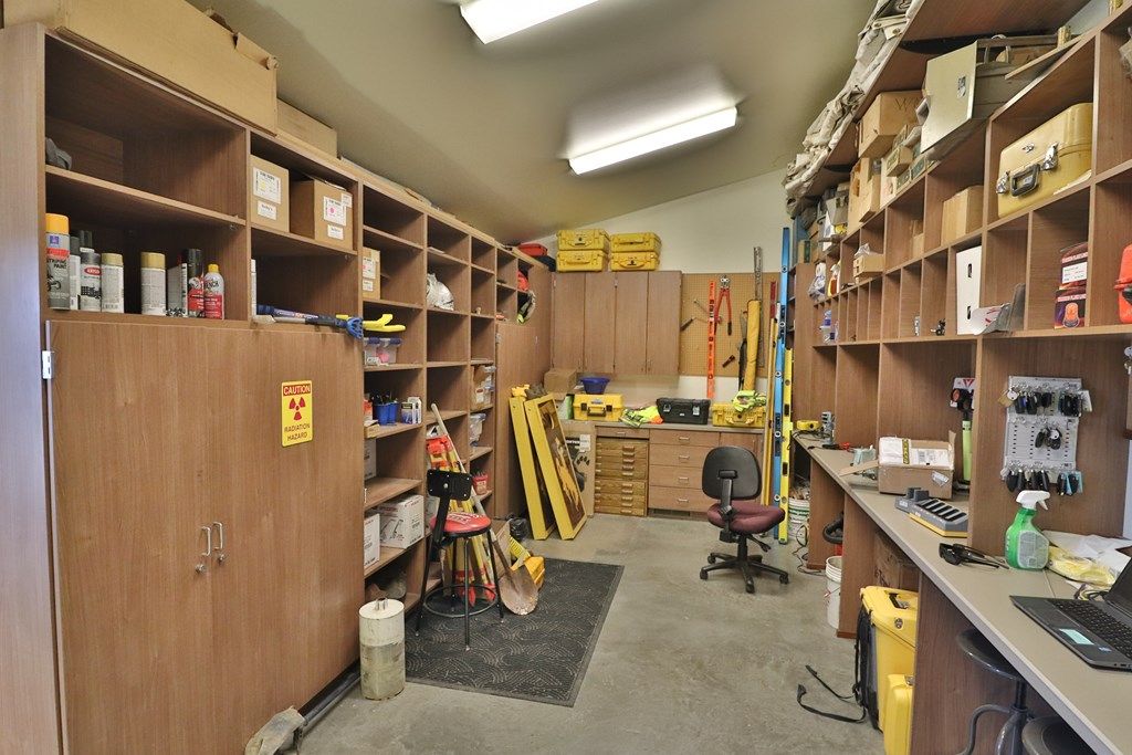 502 33rd St, Cody, WY 82414 photo 18