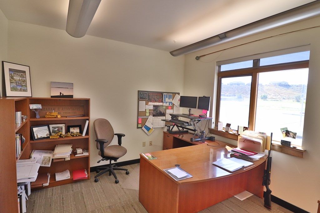 502 33rd St, Cody, WY 82414 photo 20