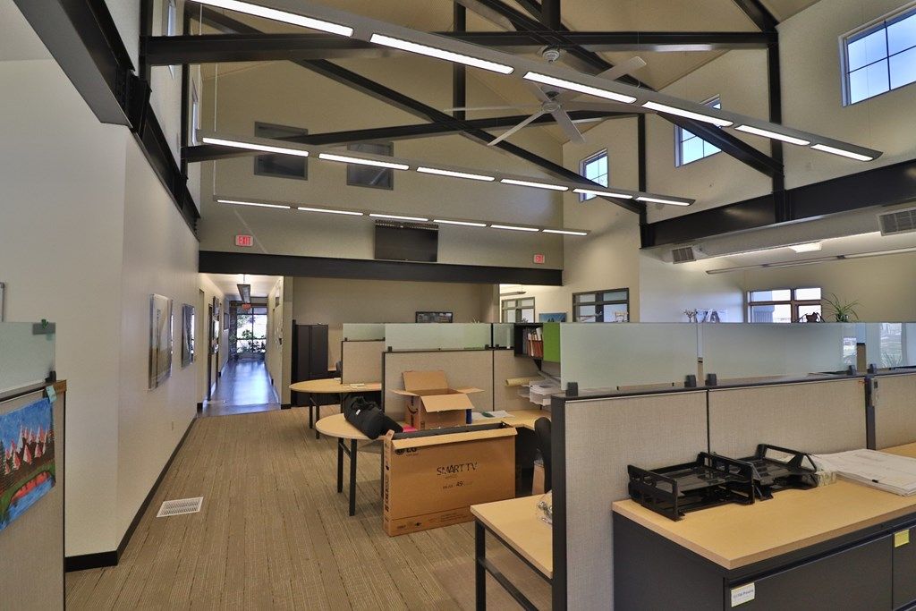 502 33rd St, Cody, WY 82414 photo 22