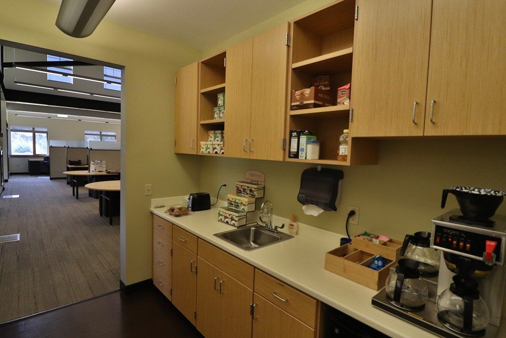 502 33rd St, Cody, WY 82414 photo 23