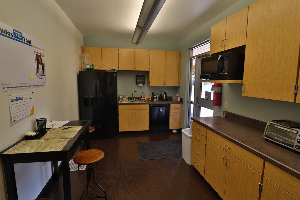 502 33rd St, Cody, WY 82414 photo 24