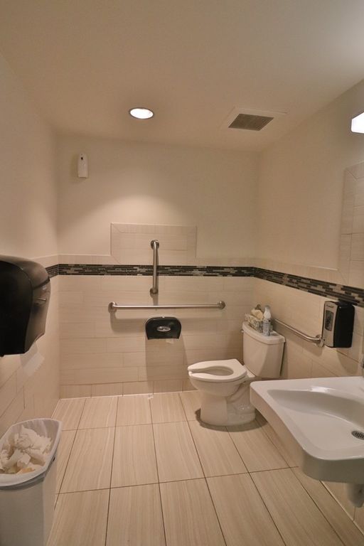 502 33rd St, Cody, WY 82414 photo 25