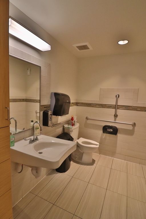 502 33rd St, Cody, WY 82414 photo 26