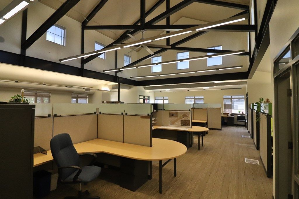 502 33rd St, Cody, WY 82414 photo 29