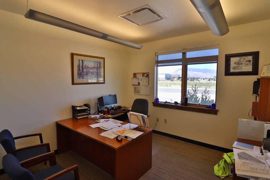 502 33rd St, Cody, WY 82414 photo 30