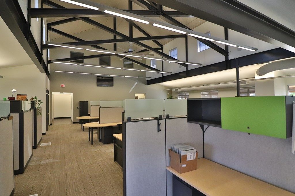 502 33rd St, Cody, WY 82414 photo 31