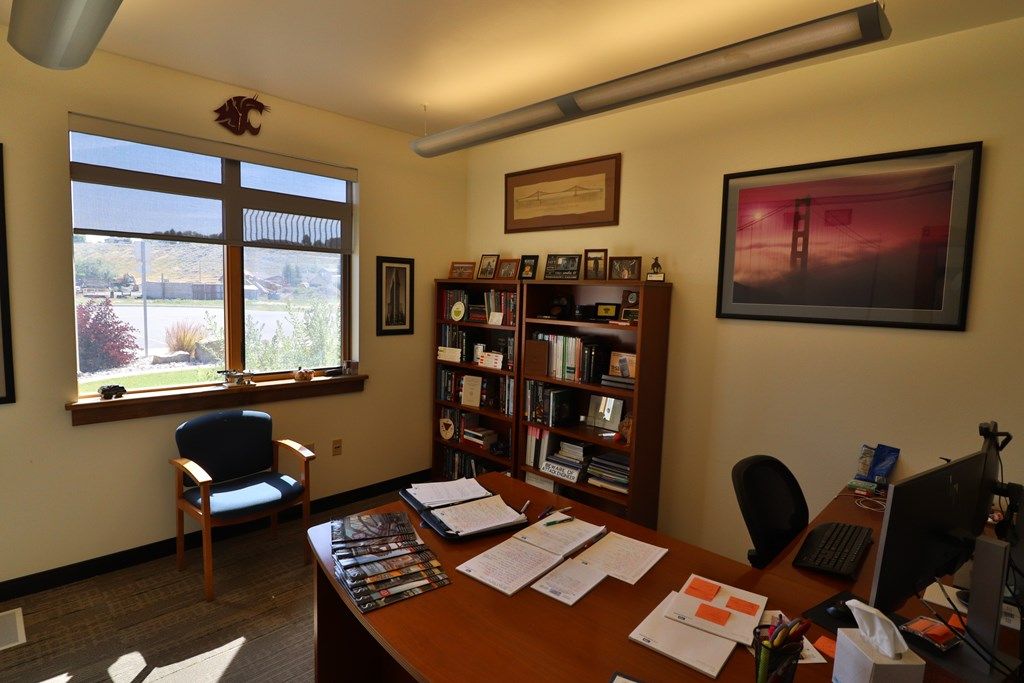 502 33rd St, Cody, WY 82414 photo 32