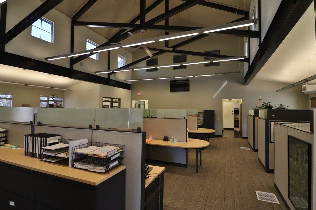 502 33rd St, Cody, WY 82414 photo 33