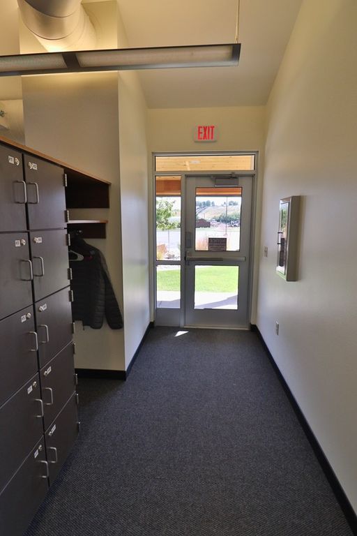 502 33rd St, Cody, WY 82414 photo 34