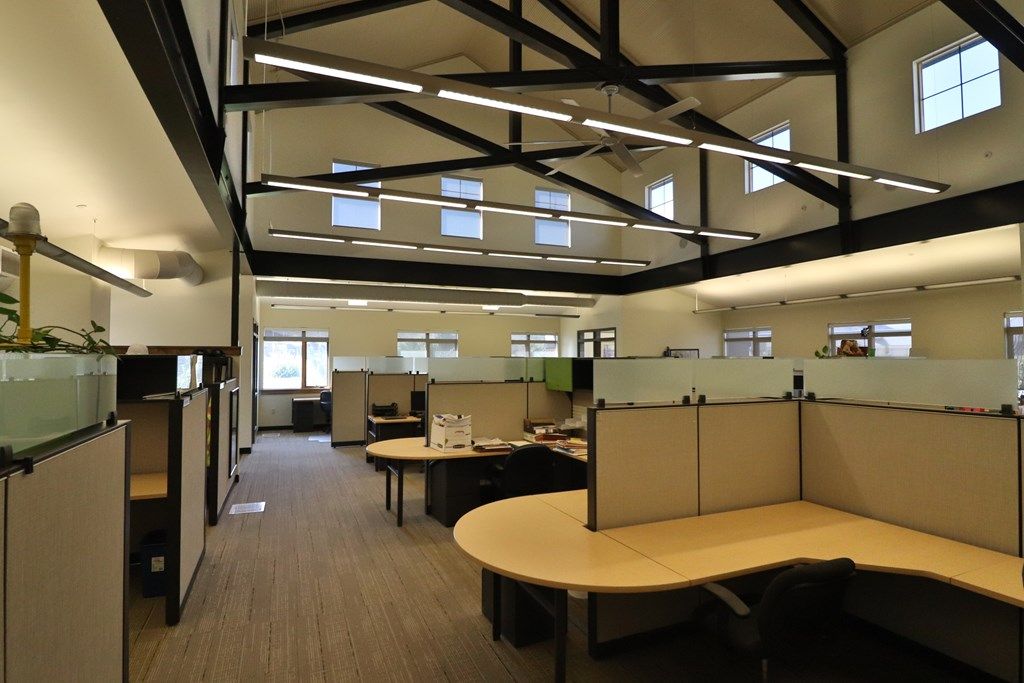 502 33rd St, Cody, WY 82414 photo 35