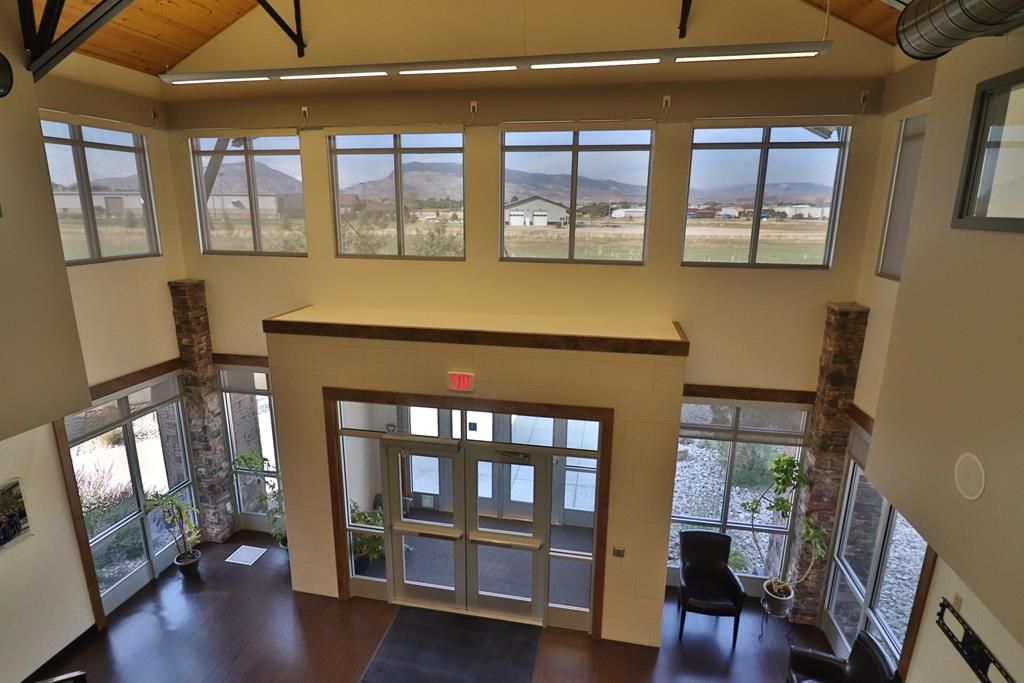 502 33rd St, Cody, WY 82414 photo 36