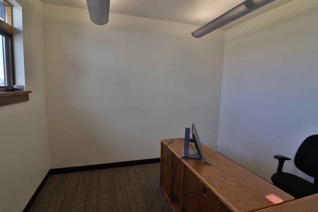 502 33rd St, Cody, WY 82414 photo 38