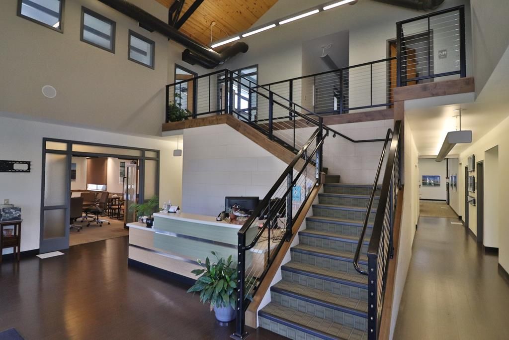 502 33rd St, Cody, WY 82414 photo 4