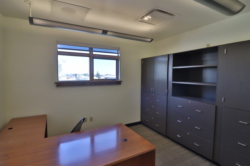 502 33rd St, Cody, WY 82414 photo 40