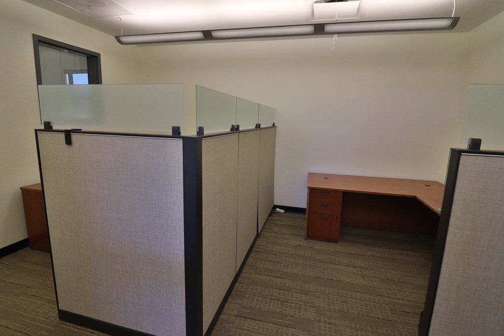 502 33rd St, Cody, WY 82414 photo 41