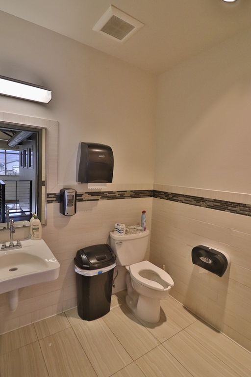 502 33rd St, Cody, WY 82414 photo 42