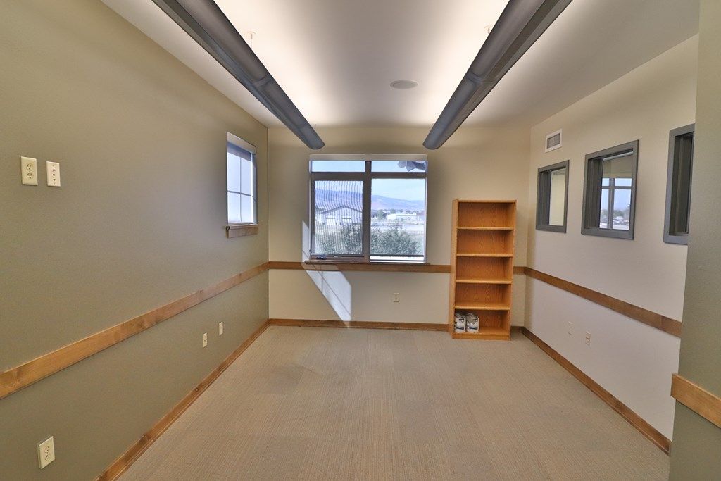 502 33rd St, Cody, WY 82414 photo 43