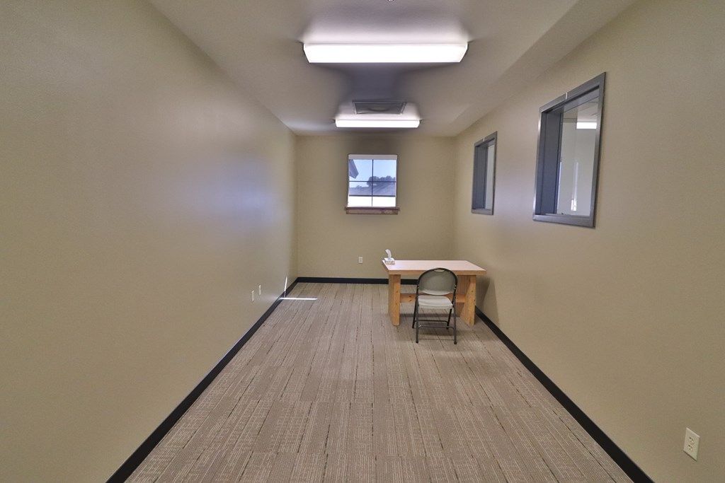 502 33rd St, Cody, WY 82414 photo 44