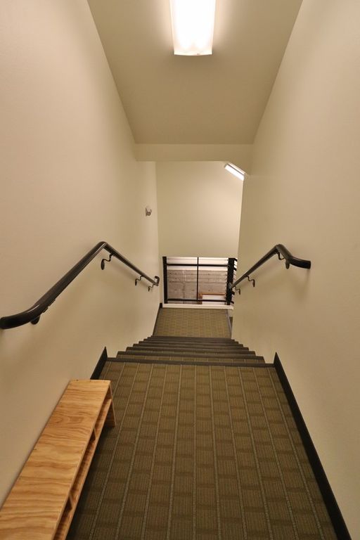 502 33rd St, Cody, WY 82414 photo 46