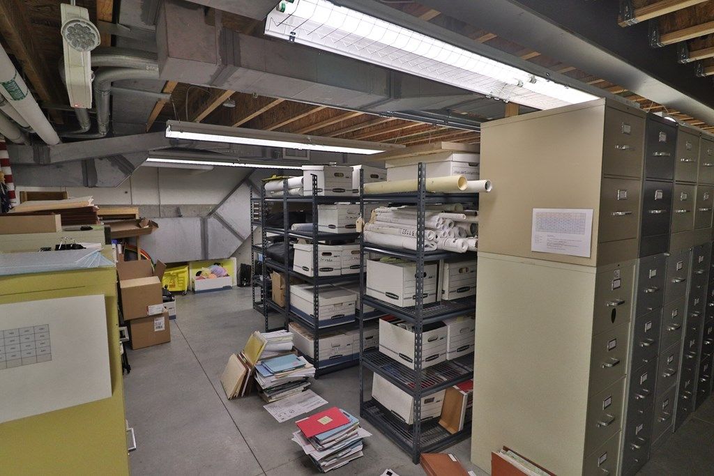 502 33rd St, Cody, WY 82414 photo 47