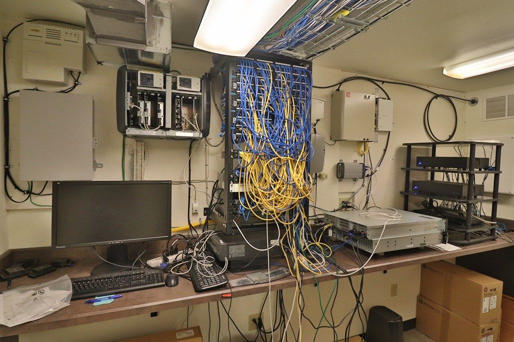 502 33rd St, Cody, WY 82414 photo 48