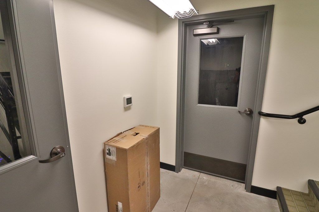 502 33rd St, Cody, WY 82414 photo 49