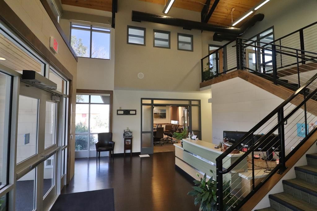 502 33rd St, Cody, WY 82414 photo 5