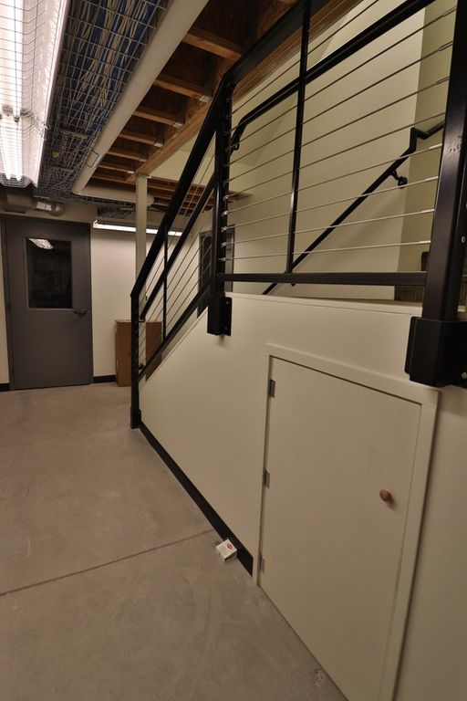 502 33rd St, Cody, WY 82414 photo 50