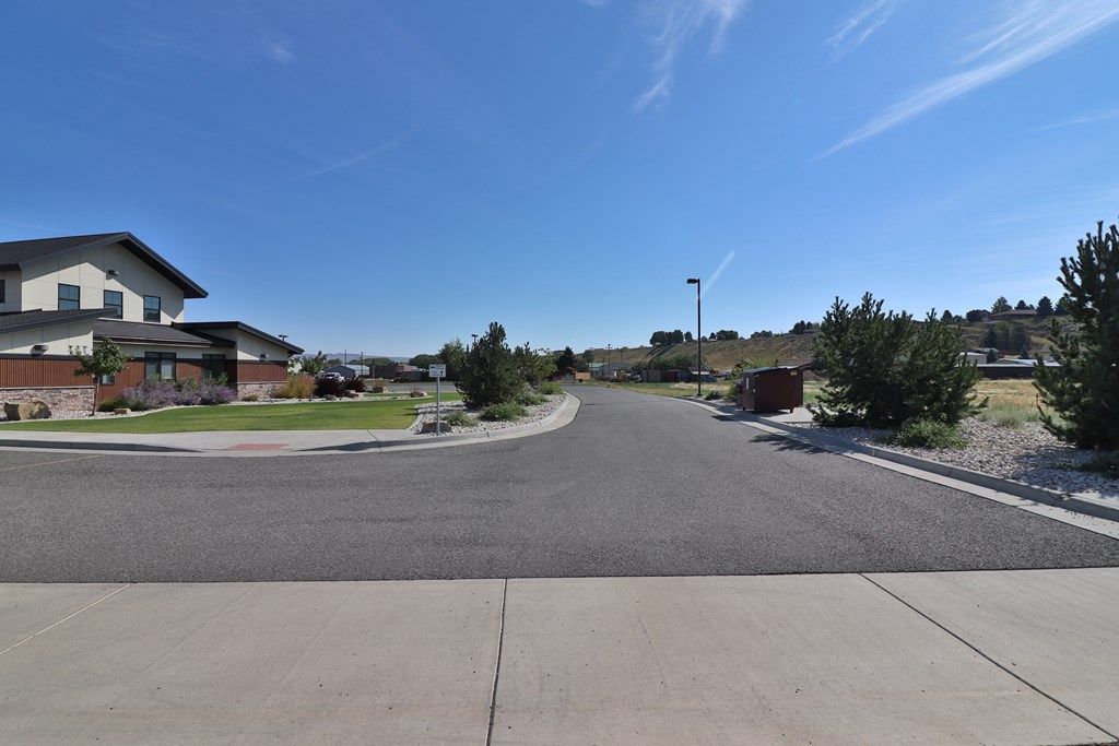 502 33rd St, Cody, WY 82414 photo 53