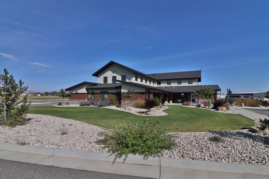 502 33rd St, Cody, WY 82414 photo 54