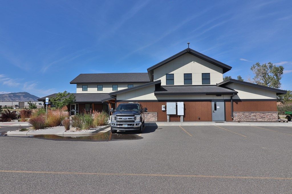 502 33rd St, Cody, WY 82414 photo 57